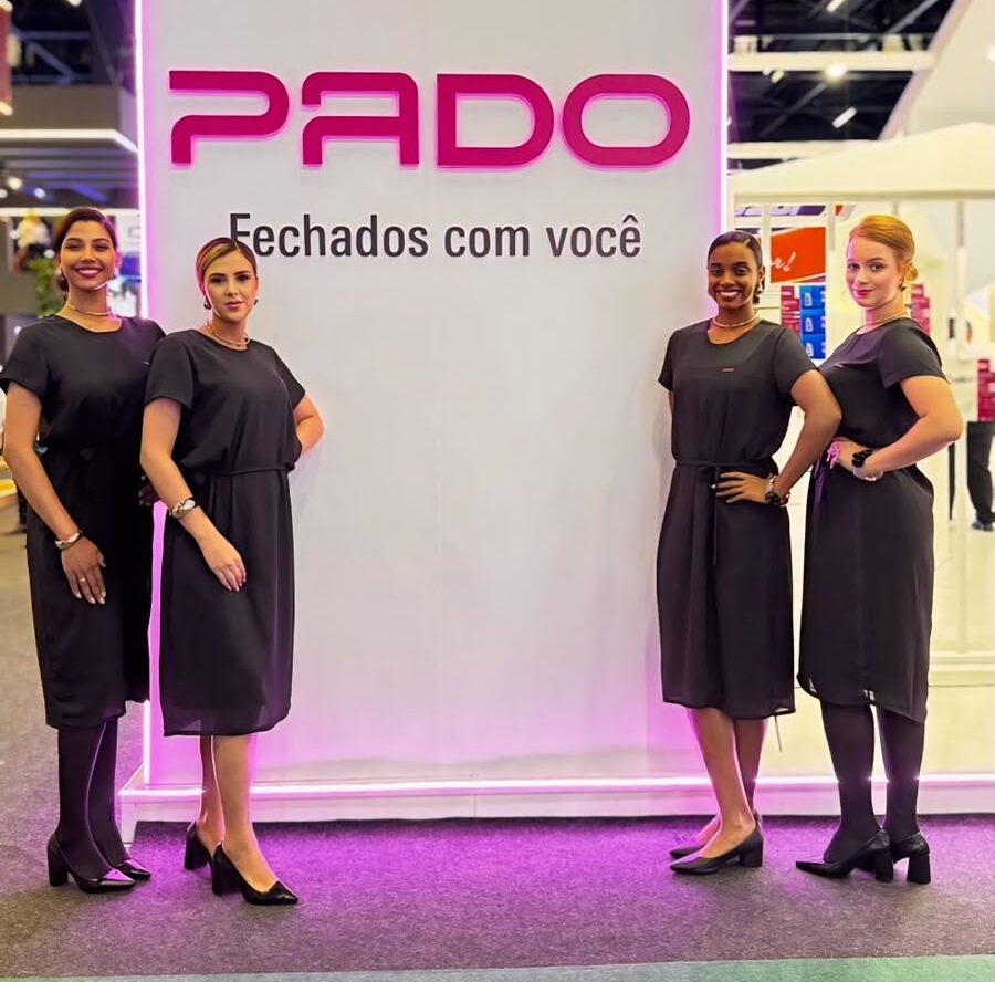 recepcionistas-para-eventos.jpg recepcionistas-para-eventos.jpg